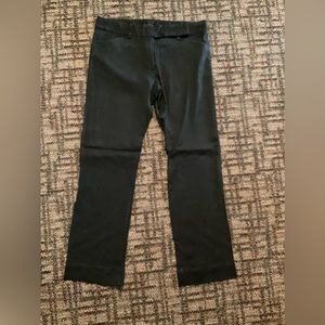 DKNY Dress Pants